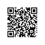 AT25080AN-10SU-1-8-T QRCode