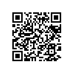 AT25080AY1-10YI-1-8 QRCode