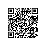 AT25080B-MAPDGV-T QRCode