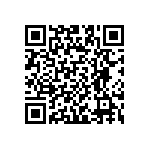 AT25080B-SSHL-T QRCode