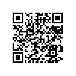 AT25080B-SSPDGV-T QRCode