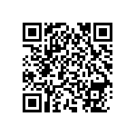 AT25080B-WWU11L QRCode