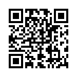 AT25080B-XHL-T QRCode