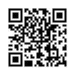 AT25080BN-SH-T QRCode