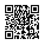 AT25080N-10SI QRCode