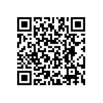 AT25128-10PI-1-8 QRCode