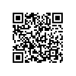 AT25128A-10PI-1-8 QRCode