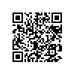 AT25128A-10PI-2-7 QRCode