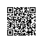 AT25128A-10PU-2-7 QRCode