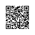 AT25128A-10TU-2-7 QRCode