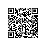 AT25128AN-10SI-1-8 QRCode