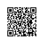 AT25128AN-10SI-2-7-T QRCode
