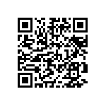 AT25128B-SSPDGV-T QRCode