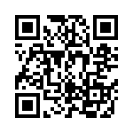 AT25128B-XHL-T QRCode