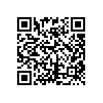 AT25128B-XPDGV-T QRCode