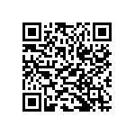 AT25128N-10SC-1-8 QRCode