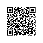 AT25128N-10SI-1-8 QRCode