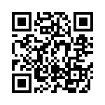 AT25128N1-10SC QRCode