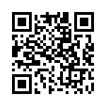 AT25128T1-10TC QRCode