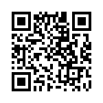 AT25160-10PI QRCode