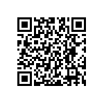 AT25160A-10PU-2-7 QRCode