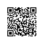 AT25160A-10TI-2-7 QRCode