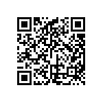 AT25160A-10TU-2-7-T QRCode