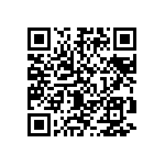 AT25160A-10TU-2-7 QRCode