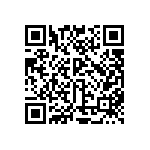 AT25160AN-10SU-1-8-T QRCode