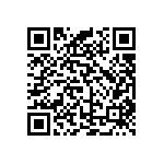 AT25160B-MAHL-T QRCode