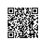 AT25160B-MAPDGV-T QRCode