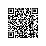 AT25160B-SSPDGV-T QRCode