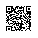 AT25160B-XPDGV-T QRCode