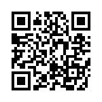 AT25256-10CC QRCode