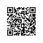 AT25256-10PC-2-7 QRCode