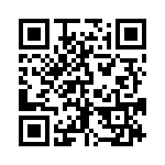 AT25256-10PI QRCode