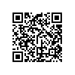 AT25256A-10CI-1-8 QRCode