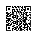 AT25256A-10CI-2-7 QRCode