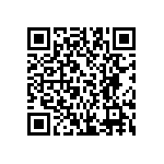 AT25256AN-10SI-1-8-T QRCode