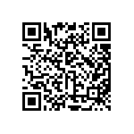 AT25256AN-10SI-2-7 QRCode
