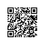 AT25256AU2-10UI-1-8 QRCode