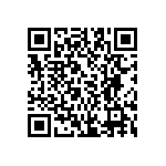 AT25256AW-10SI-1-8-T QRCode