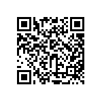 AT25256AW-10SI-2-7 QRCode