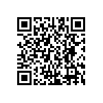 AT25256T2-10TC-2-7 QRCode