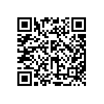 AT25256T2-10TI-1-8 QRCode