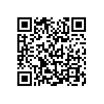 AT25320A-10PU-1-8 QRCode