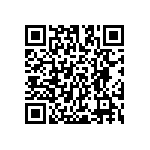 AT25320A-10PU-2-7 QRCode