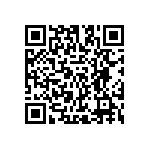 AT25320A-10TI-1-8 QRCode