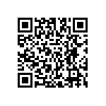 AT25320A-10TU-1-8 QRCode