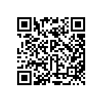 AT25320AN-10SU-1-8 QRCode